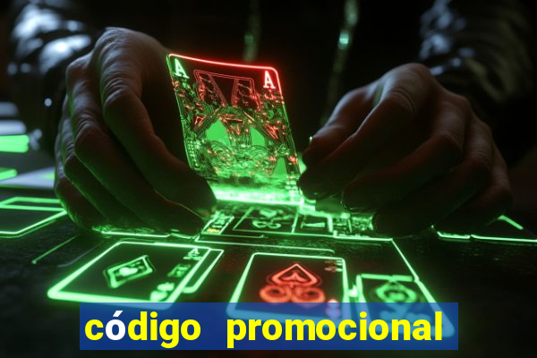 código promocional 1xbet rodadas grátis