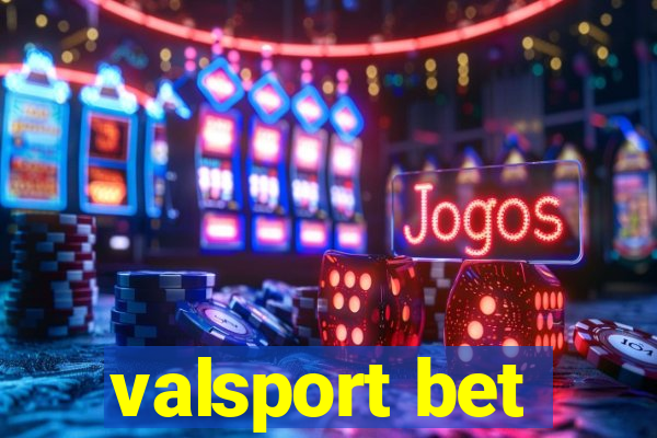 valsport bet
