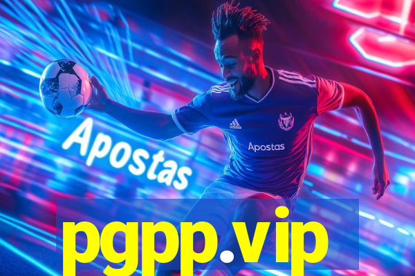 pgpp.vip