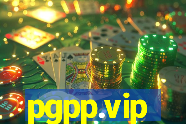 pgpp.vip