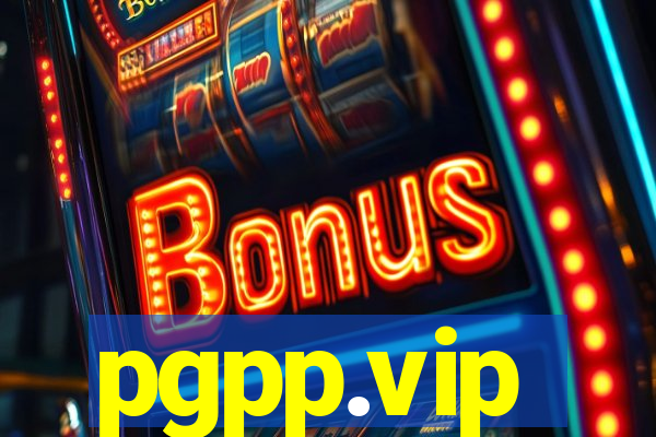 pgpp.vip