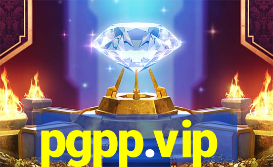 pgpp.vip