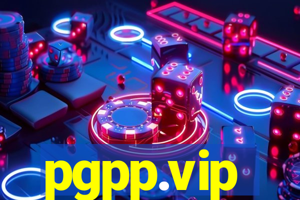 pgpp.vip