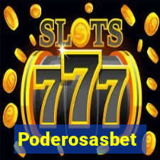Poderosasbet