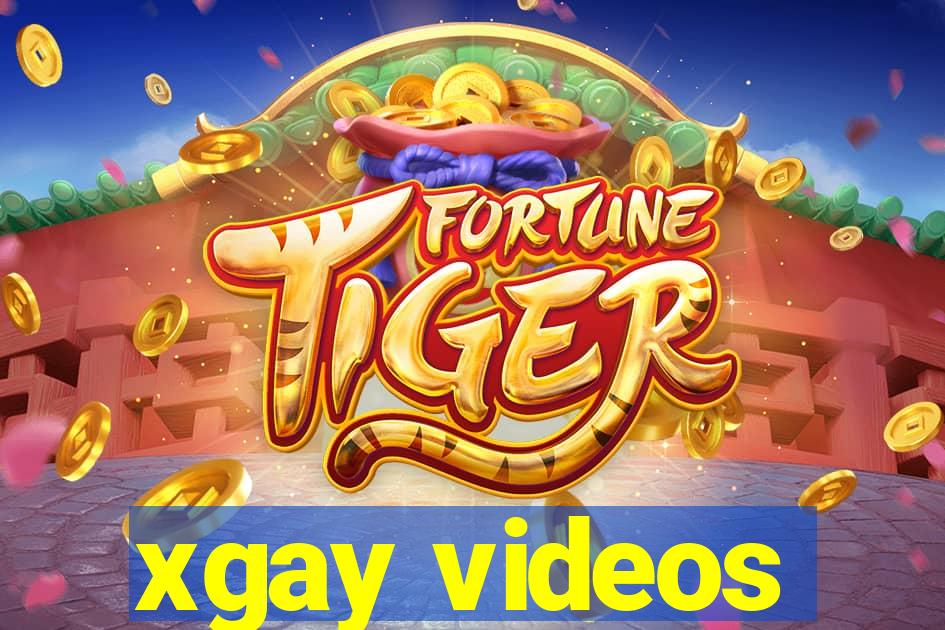 xgay videos