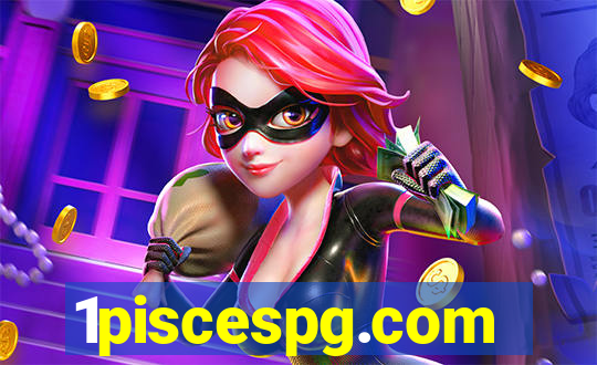 1piscespg.com