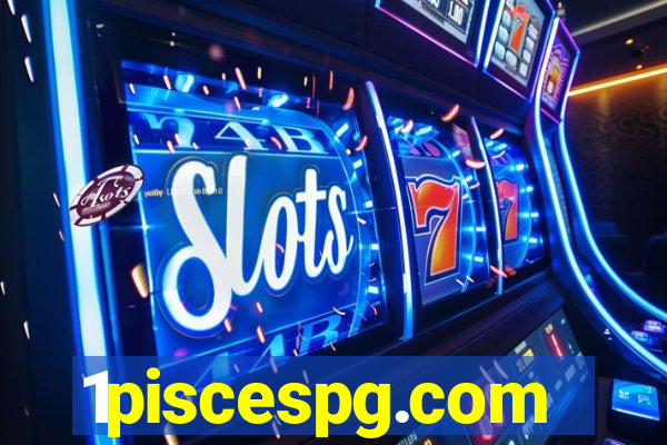 1piscespg.com