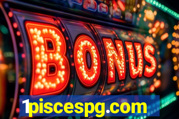 1piscespg.com