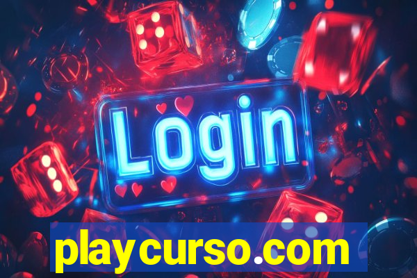 playcurso.com