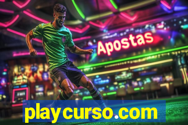 playcurso.com