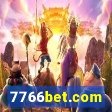 7766bet.com