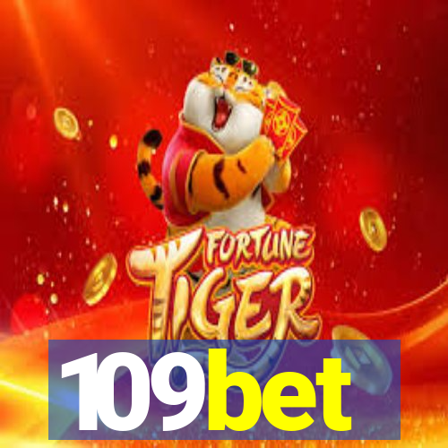 109bet