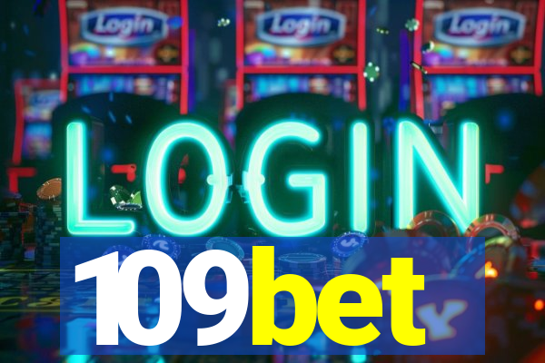 109bet