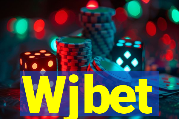 Wjbet
