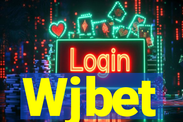Wjbet