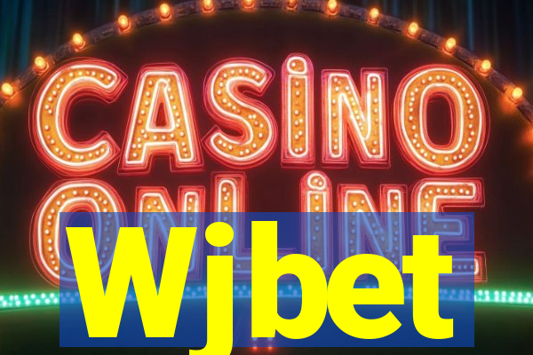 Wjbet