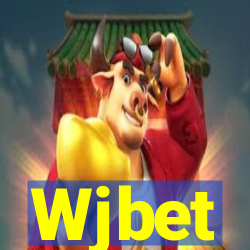Wjbet