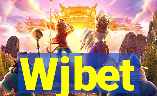 Wjbet