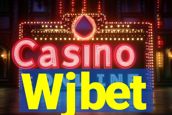Wjbet