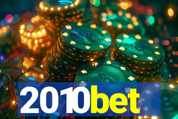 2010bet