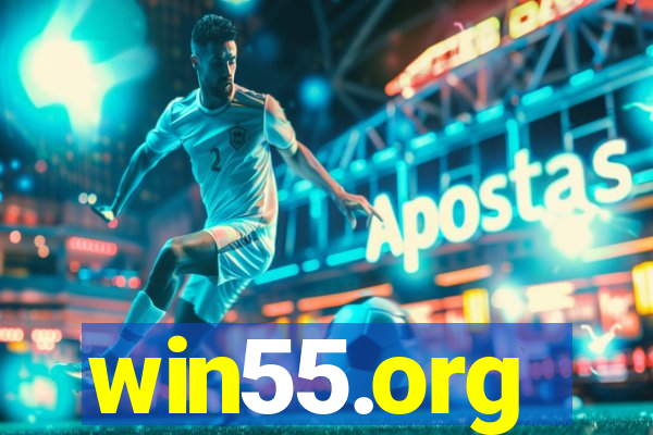 win55.org