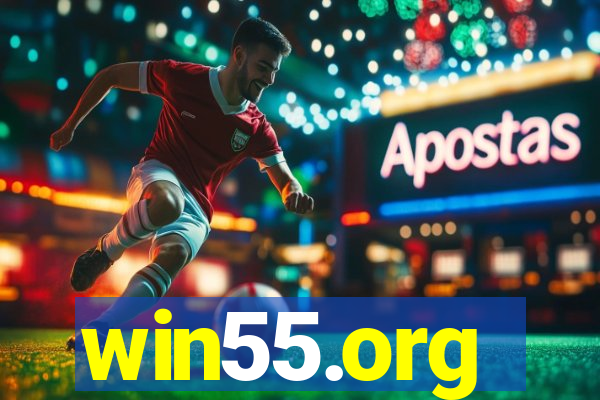 win55.org