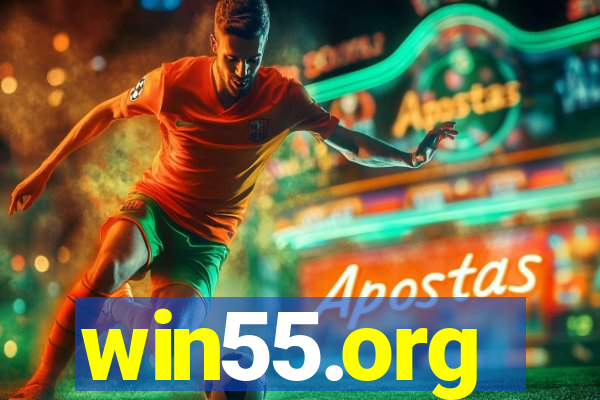 win55.org