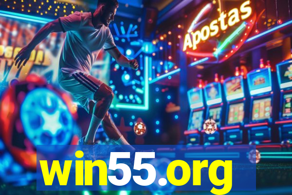 win55.org