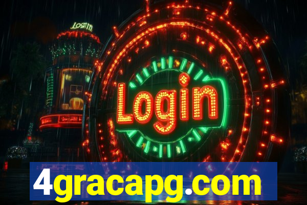4gracapg.com