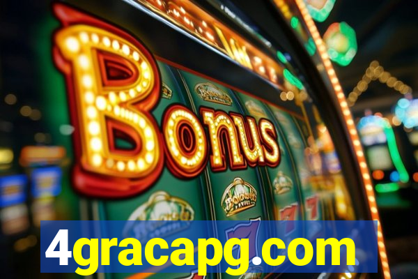 4gracapg.com