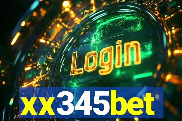 xx345bet