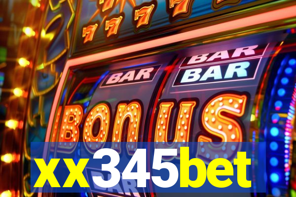 xx345bet