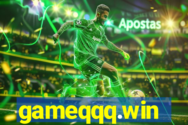 gameqqq.win