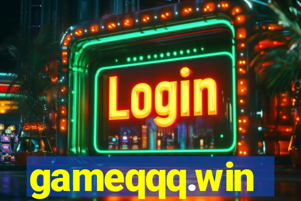 gameqqq.win
