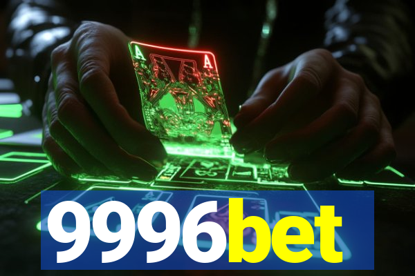 9996bet