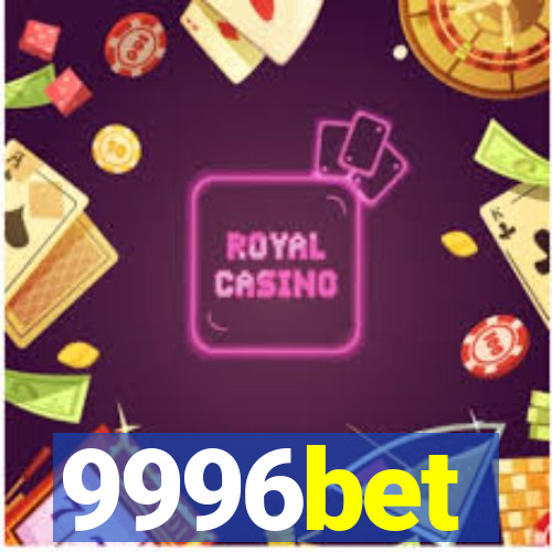 9996bet