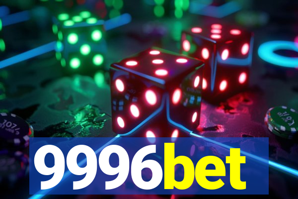 9996bet