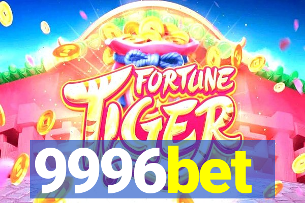9996bet