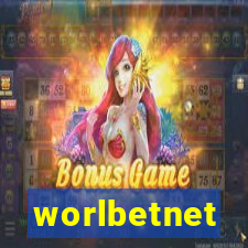 worlbetnet