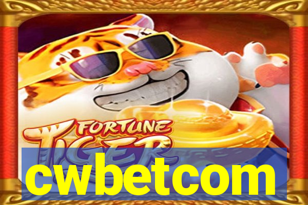 cwbetcom