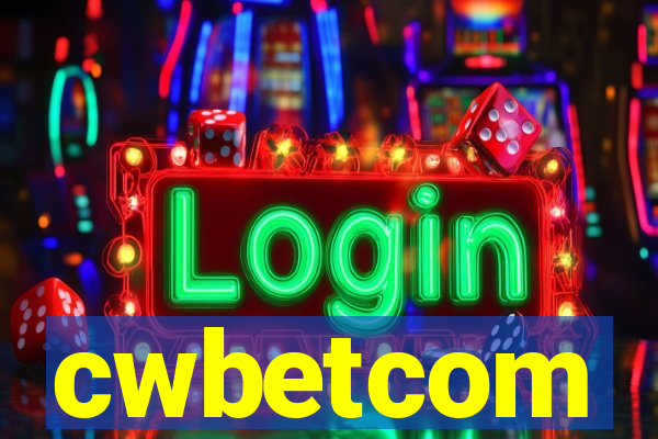 cwbetcom