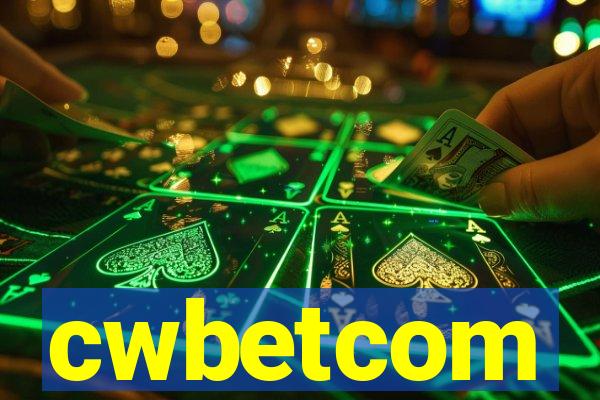 cwbetcom