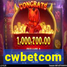 cwbetcom