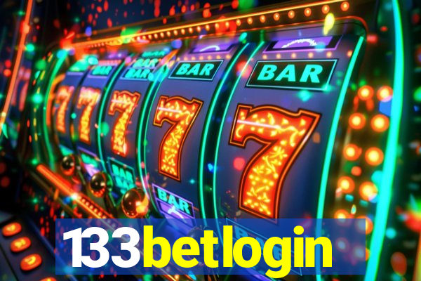 133betlogin