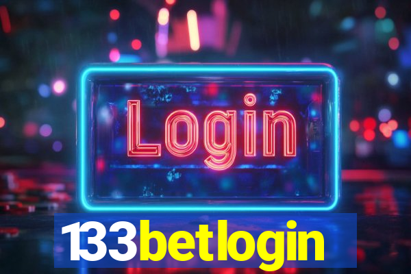 133betlogin