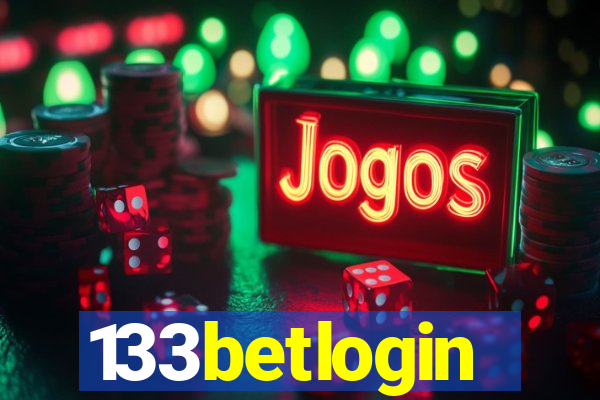 133betlogin