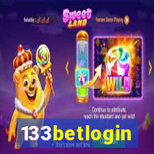 133betlogin