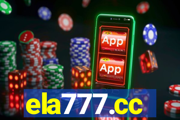 ela777.cc