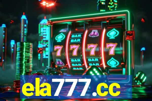 ela777.cc