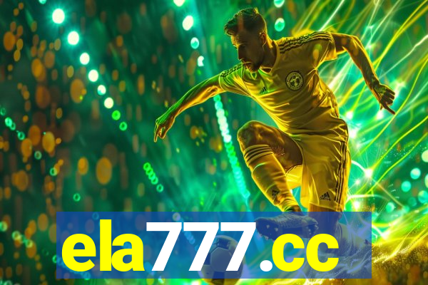 ela777.cc